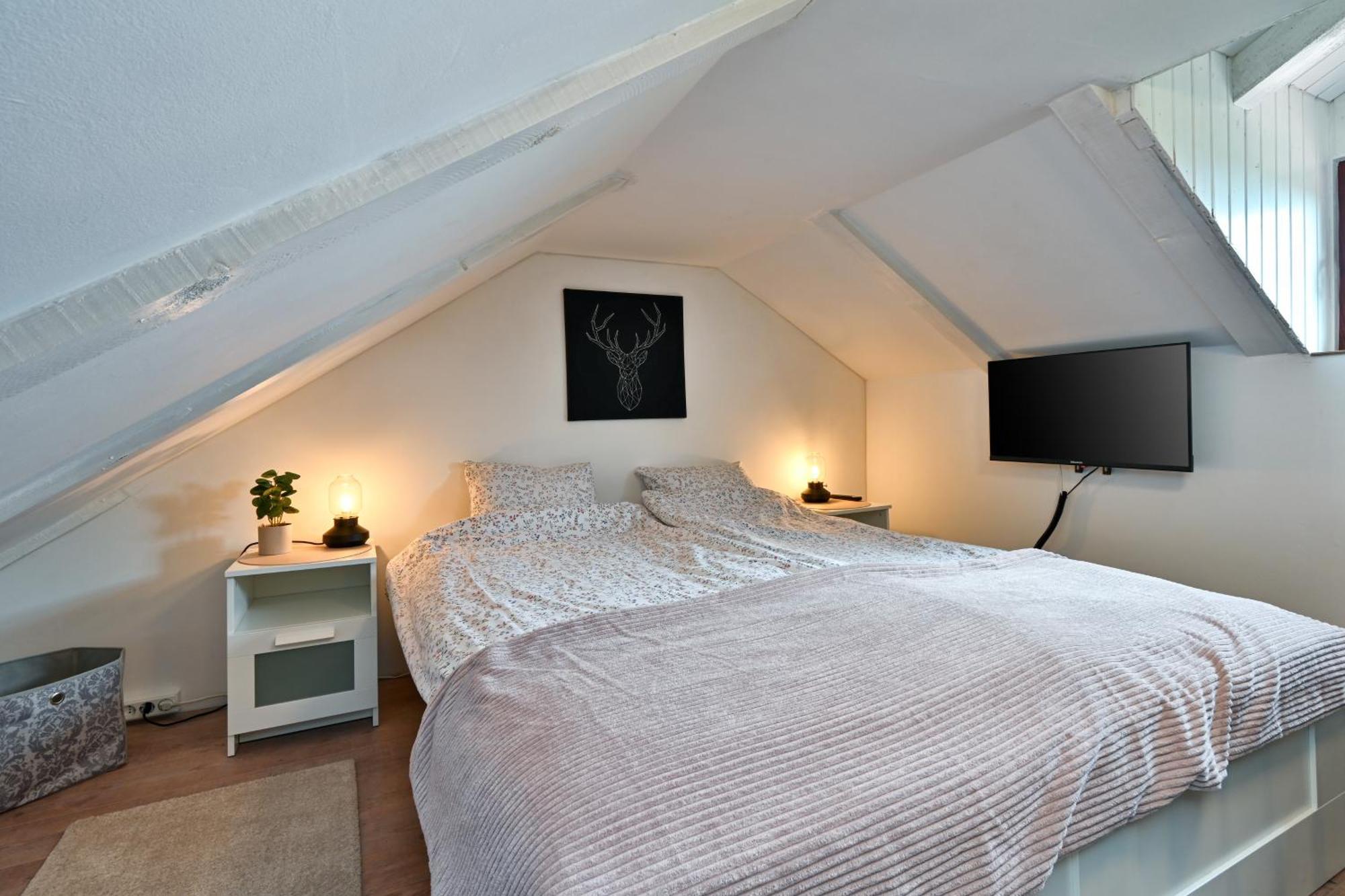 Kuca Za Odmor Freya Villa Krapinske Toplice Kültér fotó
