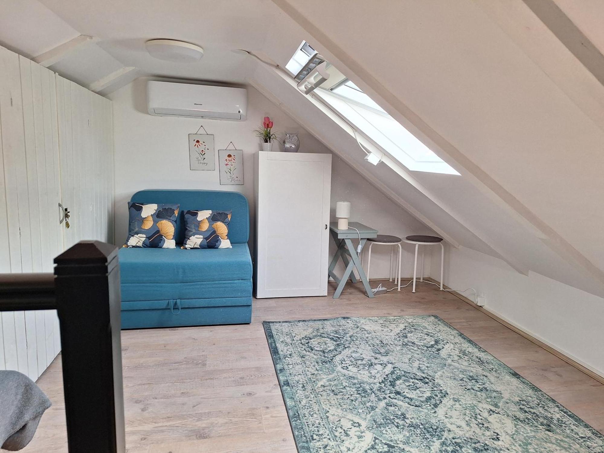 Kuca Za Odmor Freya Villa Krapinske Toplice Kültér fotó